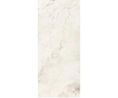 Coem Wide Gress 280 Touch Stone White 120x280 Matt. Rett.