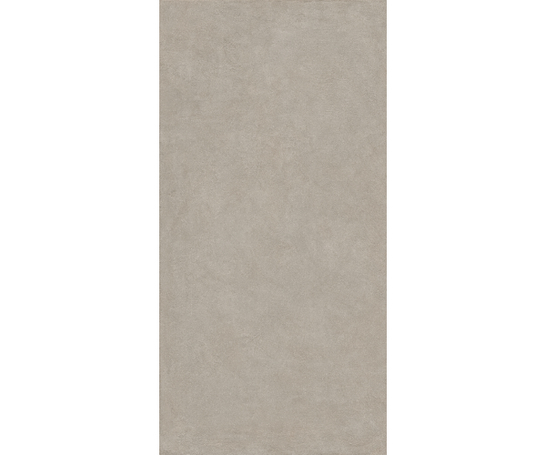 Dlažba Piemme Homey Taupe 60x120 Nat. Rett. - šedá