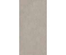 Piemme Homey Taupe 60x120 Nat. Rett.