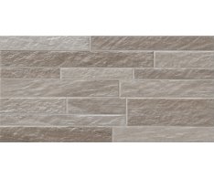 Polis Montagne Cervinia Briquette 30,5x61