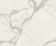 Caesar Anima Futura Majestic White 120x120 Luc. Rett. Obr.2