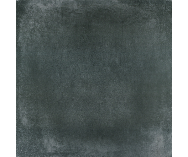 Dlažba jako beton Cerpa Cerámica Concrete Beton Antracita 58,5x58,5 - antracitová