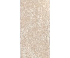 APE Bellagio Majestic Corallo Decor 60X120 Rett.
