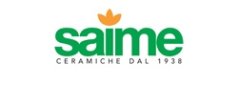 Saime logo