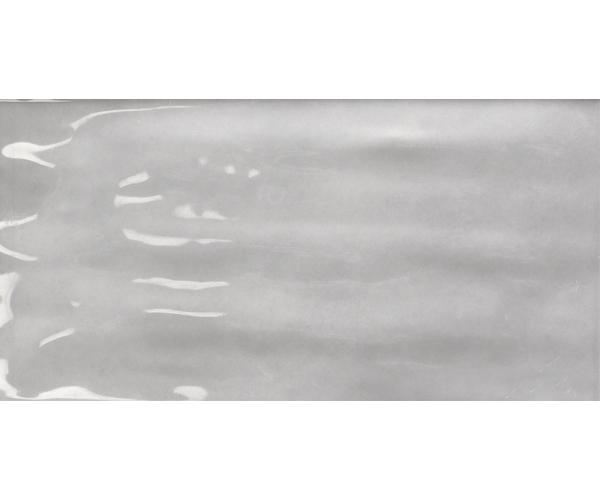 Obklad Tonalite Nature Steel 10x20 - šedá