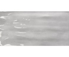Tonalite Nature Steel 10x20