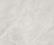 Flaviker Blue Savoy Moon 120x120 Nat. Rett. obr.2