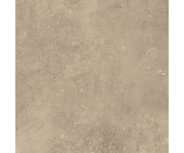 Dlažba jako kámen Castelvetro Absolute Beige 60x60 Rett. - béžová
