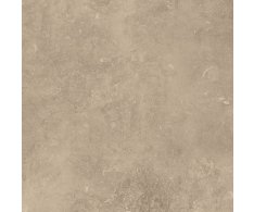 Castelvetro Absolute Beige 60x60 Rett.
