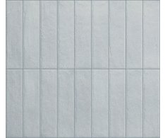 Sant Agostino Tetris Aria Mat 5x20