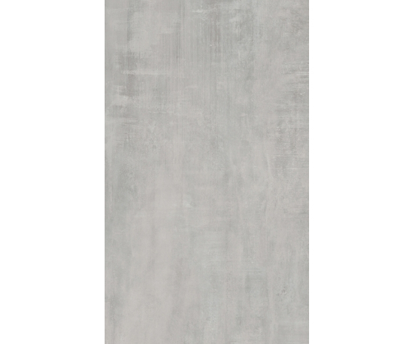 Dlažba jako beton Century Titan Platinum 30x60 Nat. Rett. - šedá