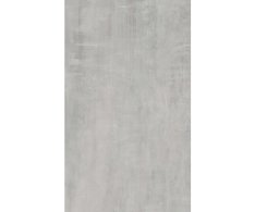 Century Titan Platinum 30x60 Nat. Rett.