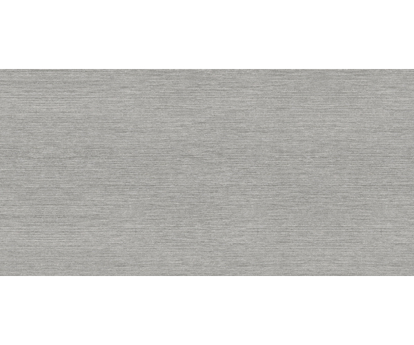 Dlažba APE Lun Grey 60x120 Rett. - šedá