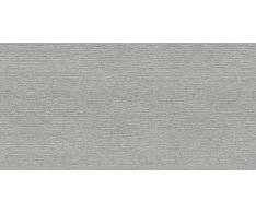 APE Lun Grey 60x120 Rett.
