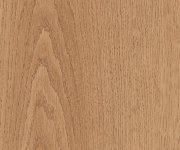 Sant Agostino Gracewood Natural 30x120 Antislip Rett. (tl. 20mm) obr.3