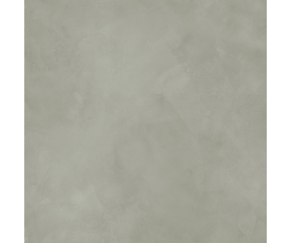 Dlažba jako beton Mirage Clay CL02 Delight 120x120 SP - šedá