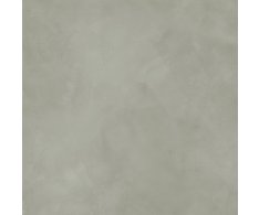 Mirage Clay CL02 Delight 120x120 SP