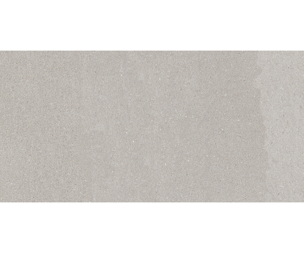Dlažba jako kámen EdimaxAstor Feel Grey 30x60 Rett. - šedá