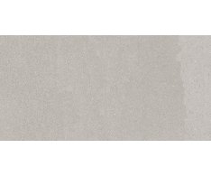 EdimaxAstor Feel Grey 30x60 Rett.