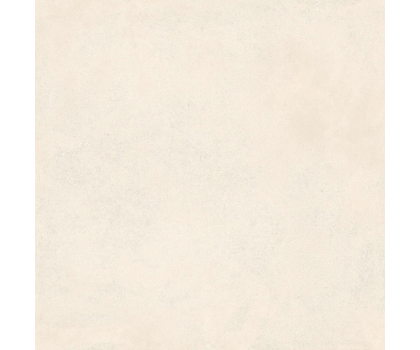 Dlažba jako beton Sant Agostino Logico Light Nat. Rett. 120x120 - béžová