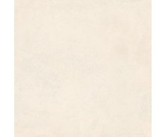 Sant Agostino Logico Light Nat. Rett. 120x120