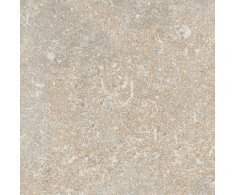 Marca Corona Vie Della Pietra Galassia 22,5x22,5