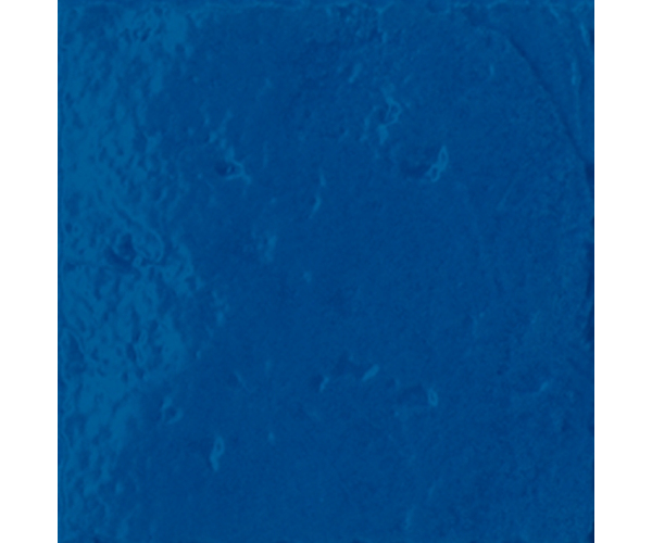 Retro obklad Tonalite Provenzale Bleu Royal 15x15 - modrá