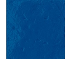Tonalite Provenzale Bleu Royal 15x15