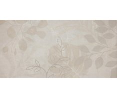 Cir Tadelakt Inserto Majorelle Mix Jasmine 60x120 Matt. Rett.