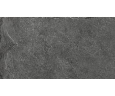 Colorker Horizon Dark 29,5x59,5 Rett., Matt.