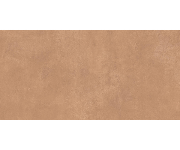 Dlažba jako kámen Navarti Mao Coto 60x120 Soft Rett. - hnědá