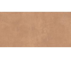 Navarti Mao Coto 60x120 Soft Rett.