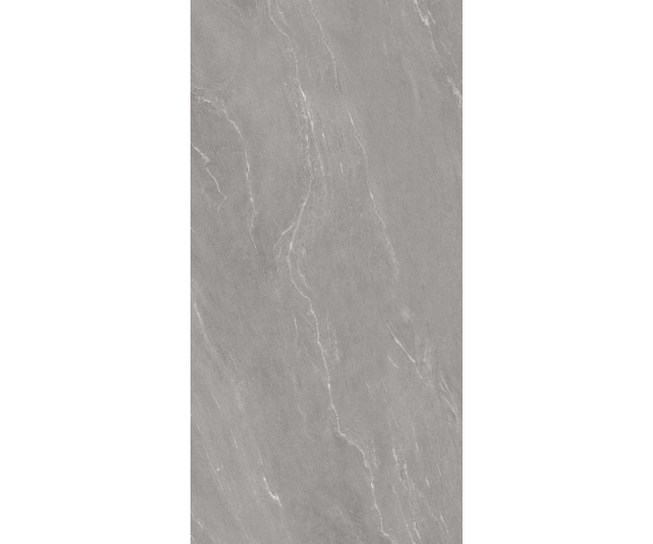 Dlažba Sant Agostino Waystone Grey 60x120 - šedá