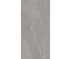 Sant Agostino Waystone Grey 60x120