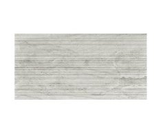 Coem Reverso2 Line Silver 30x60 Nat. Rett.
