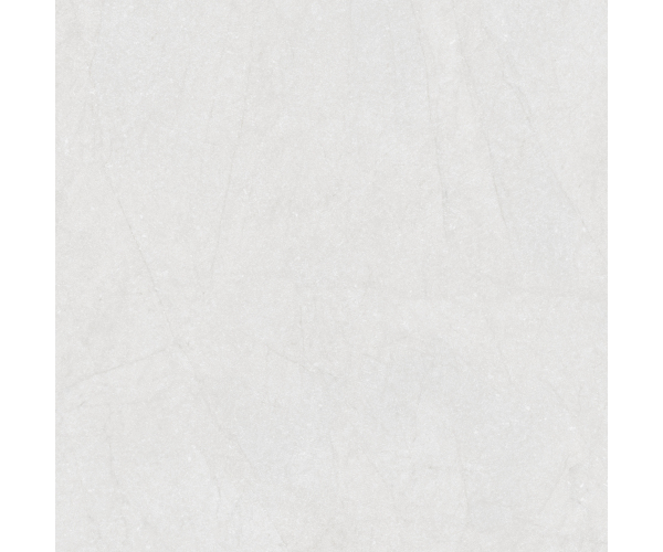 Dlažba jako mramor Azuvi Alleghe White 60x60 Mat. Rett. - bílá
