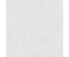 Azuvi Alleghe White 60x60 Mat. Rett.