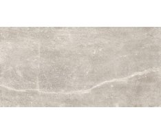 Piemme Ibla Resina 60x120 Nat. Rett.