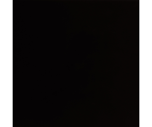 Dlažba Sant Agostino Flexible Architecture Flexi Tech.A Black 60x60 - černá