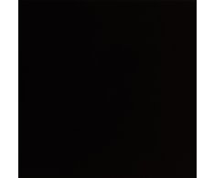 Sant Agostino Flexible Architecture Flexi Tech.A Black 60x60