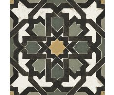 Mariner Vintage Decoro15 20x20