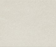 obr.2