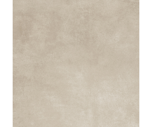 Dlažba jako beton APE Work B Taupe Rect. 60X60 - béžová