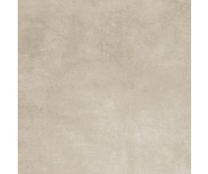 APE Work B Taupe Rect. 60X60