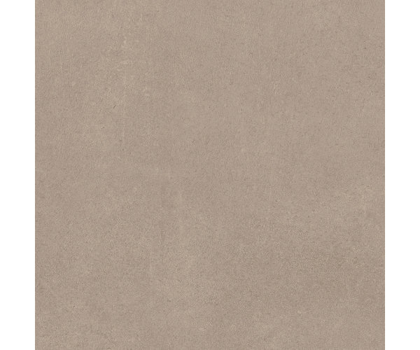 Dlažba jako kámen Mirage Glocal Sugar GC07 120X120 Nat. Rett. (tl.6mm) - béžová