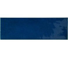 Equipe Village Royal Blue 6,5x20