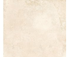 Elios Brooklyn Gold 100x100 ST tl. 20mm Rett.