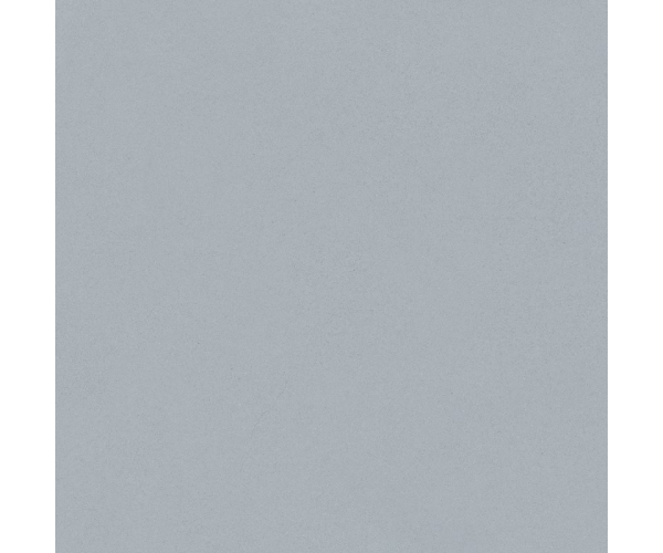 Dlažba jako jíl Del Conca Bioterre HBE2 Artico 80x80 Matt. Rett. - modrá