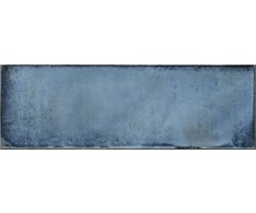 Cifre Montblanc Blue Brillo 20x60