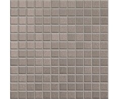 Appiani Anthologhia Clematide 30x30 (2,5x2,5)